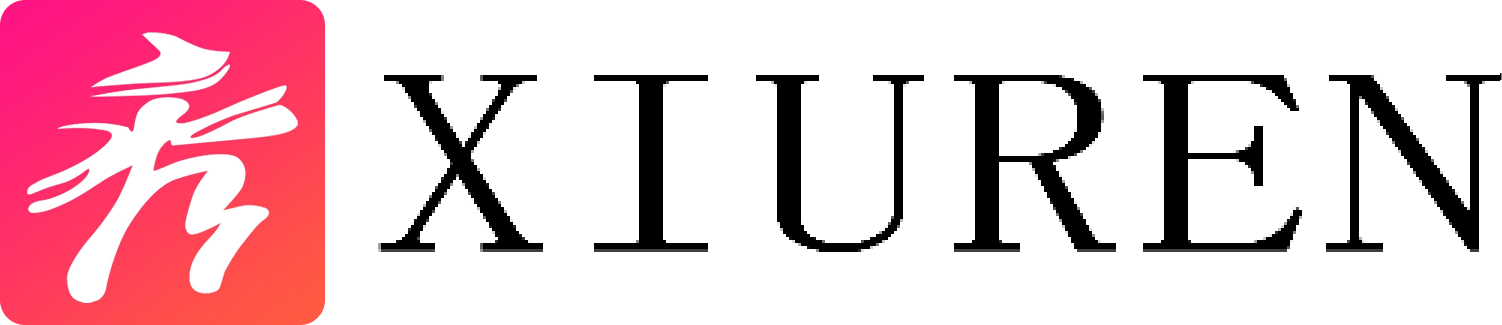 秀人吧 - XIUREN秀人网杨晨晨等全套美照高清下载！