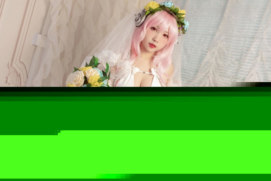 猫田圣奈奈 – 写真图片合集【持续更新中】-4
