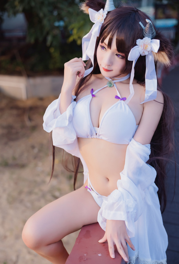 九九八XY – 写真图片合集【持续更新中】-2