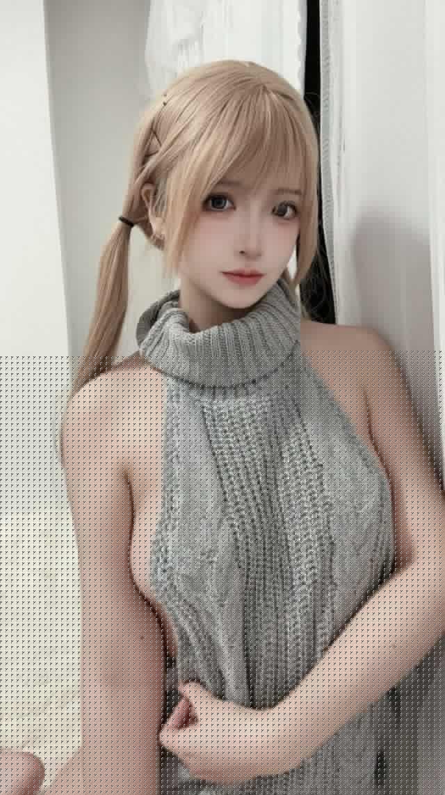 疯猫ss – NO.178 2024年01月 Fantia 会员订阅 [79P-361MB]-2