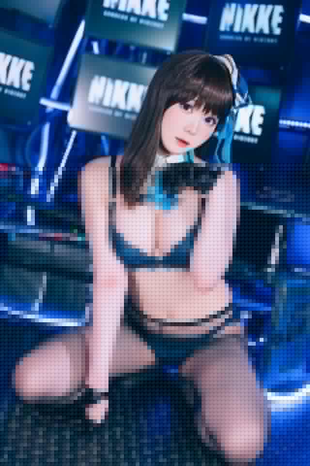 霜月shimo – NO.108 Marian[26P-52MB]