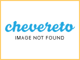 水淼aqua – NO.215 个人造型 – 蕾丝[70P-99MB]