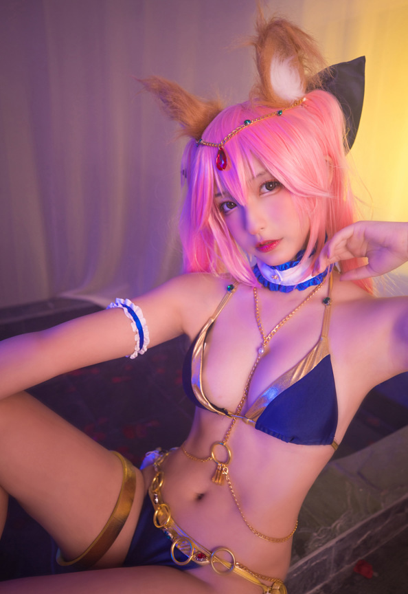 神楽坂真冬 – 写真图片合集【持续更新】-2