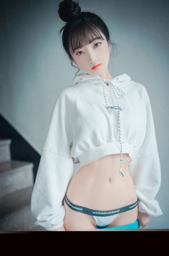 韩国@Hanari(하나리) – 写真图片合集【持续更新中】