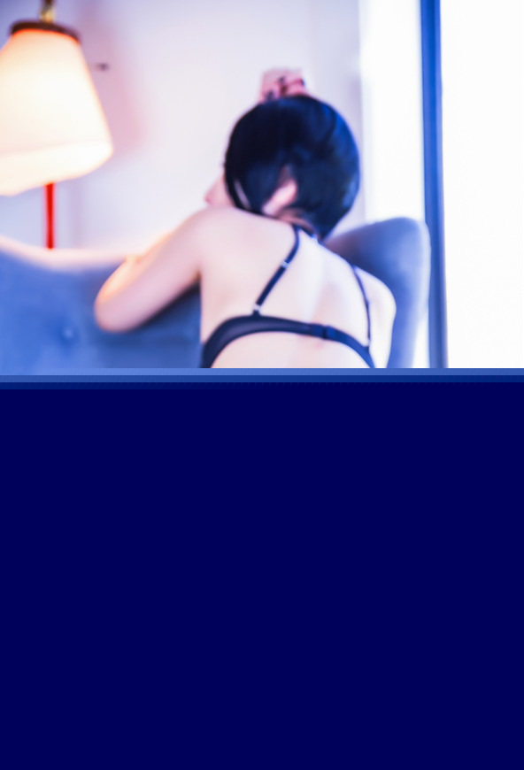 MisswarmJ – 写真图片合集【持续更新中】