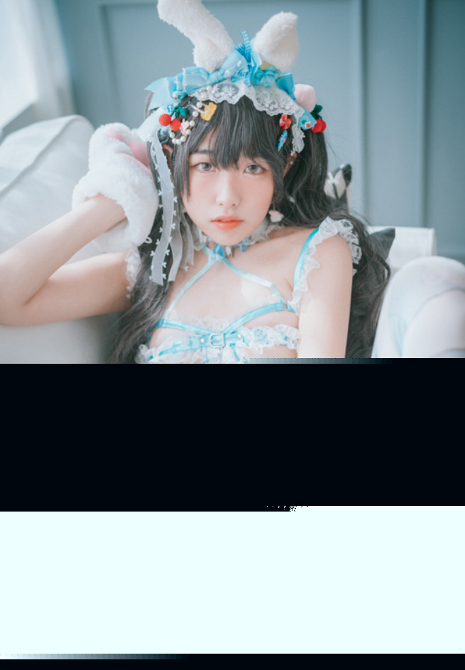 韩国@Sonson – 写真图片合集【持续更新中】