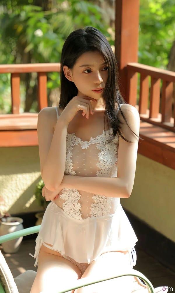 [Xiuren秀人网]2025.01.10 NO.9738 凯竹Quinn[88+1P/749MB]