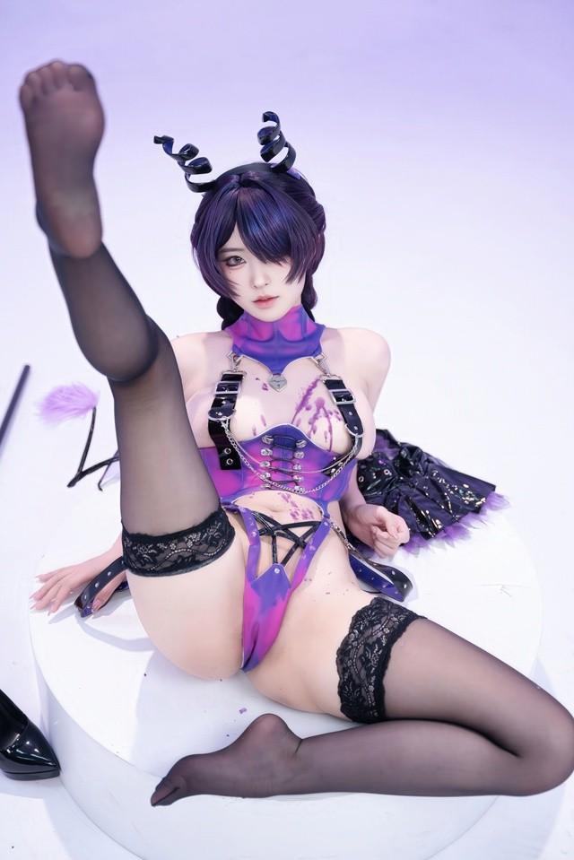 清水由乃 – NO.089 萄 [103P-863MB]