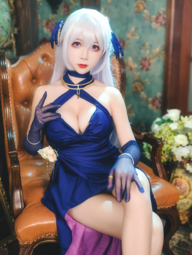 樱落酱w – 写真图片合集【持续更新中】 樱落酱w – 写真图片合集【持续更新中】
