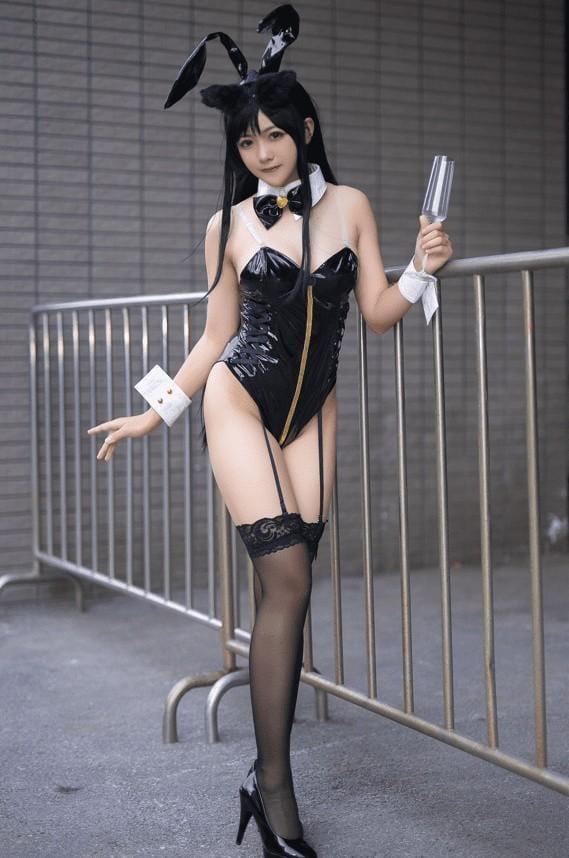 lovely呆玄 – 写真图片合集【持续更新中】 lovely呆玄 – 写真图片合集【持续更新中】